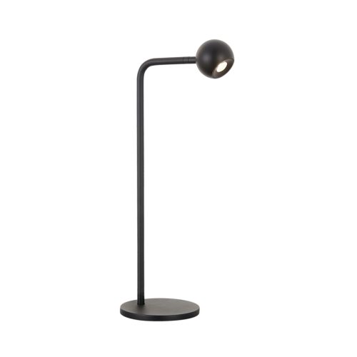 VIOKEF Table Light Sebastian - VIO-4271000