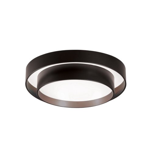 VIOKEF Ceiling Light Grant - VIO-4271200