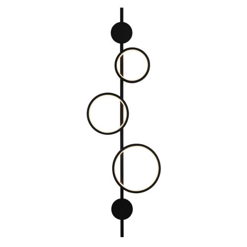 VIOKEF Wall Light Jocco - VIO-4271600