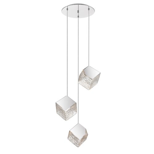 VIOKEF Pendant 3L Dream - VIO-4273100