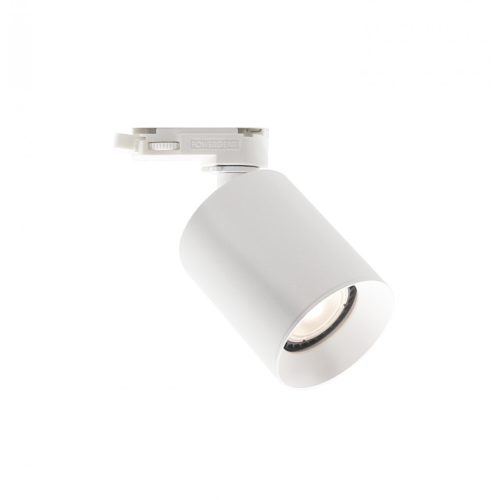 VIOKEF Track Spot Light White Posto - VIO-4273300