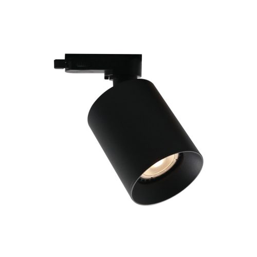 VIOKEF Track Light Black Posto - VIO-4273301