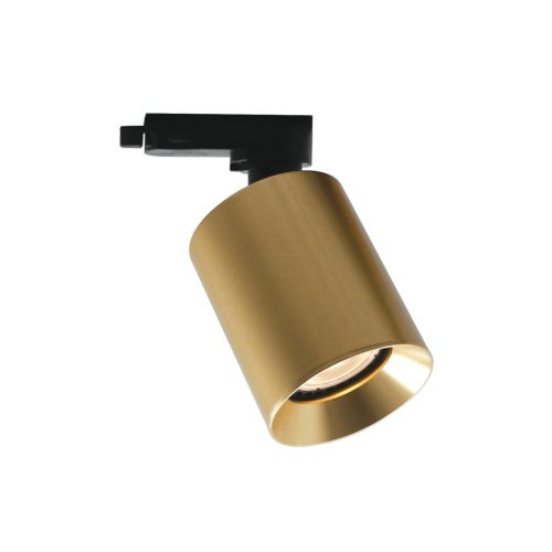 VIOKEF Track Light Brass Posto - VIO-4273302