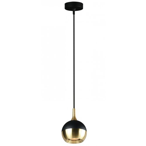 VIOKEF Pendant Light Ringo - VIO-4273400