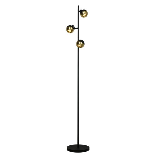 VIOKEF Floor Light Ringo - VIO-4273600