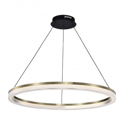 VIOKEF Pendant Light Happiness - VIO-4273800