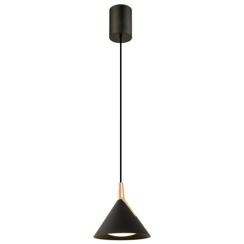 VIOKEF Pendant Light Jolly - VIO-4274000