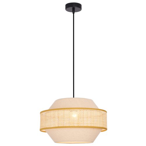 VIOKEF Pendant Light D350 Erica - VIO-4274500