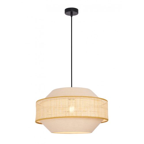 VIOKEF Pendant Light D:450  Erica - VIO-4274600