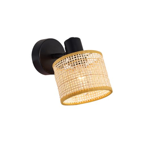 VIOKEF Spot Light Erica - VIO-4274700