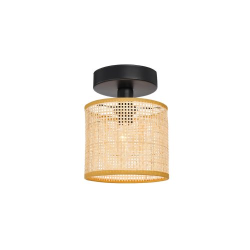 VIOKEF Ceiling Light Erica - VIO-4274900