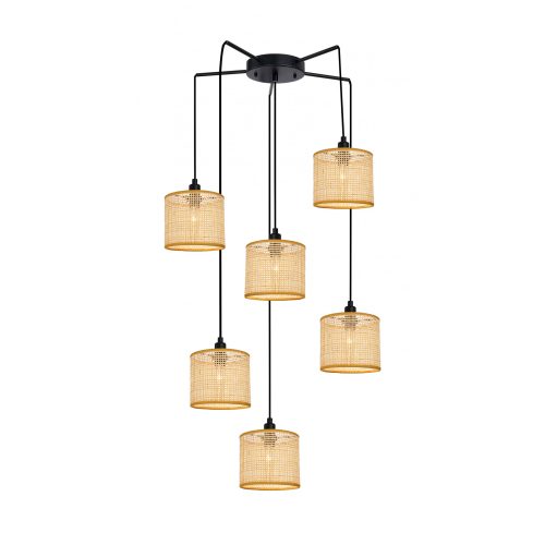 VIOKEF Suspended Light Erica - VIO-4275000