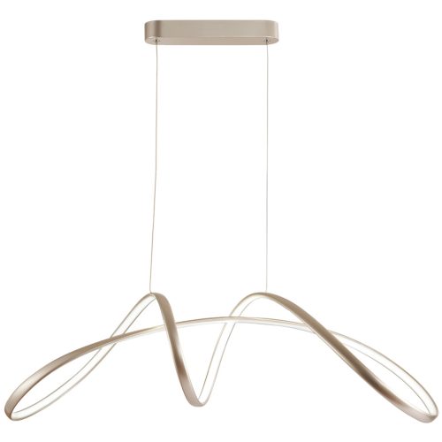 VIOKEF Pendant Light Caprice - VIO-4275300