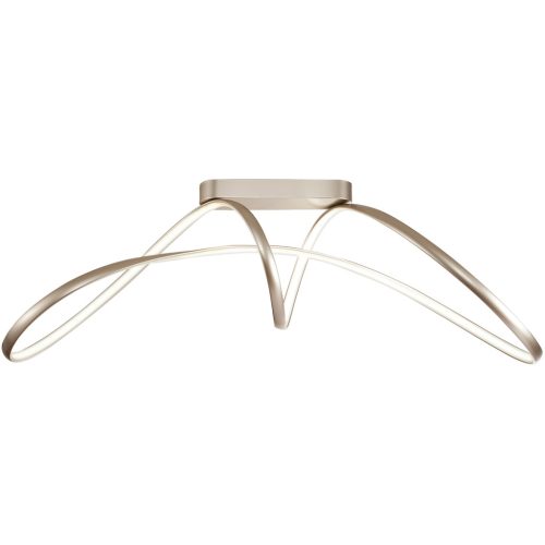 VIOKEF Ceiling Light Caprice - VIO-4275400