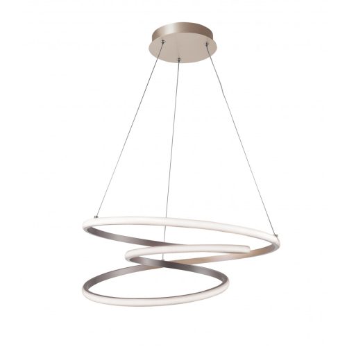 VIOKEF Suspended Light Cort - VIO-4275500