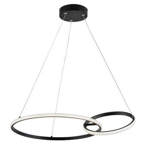 VIOKEF Pendant Light Double - VIO-4275800