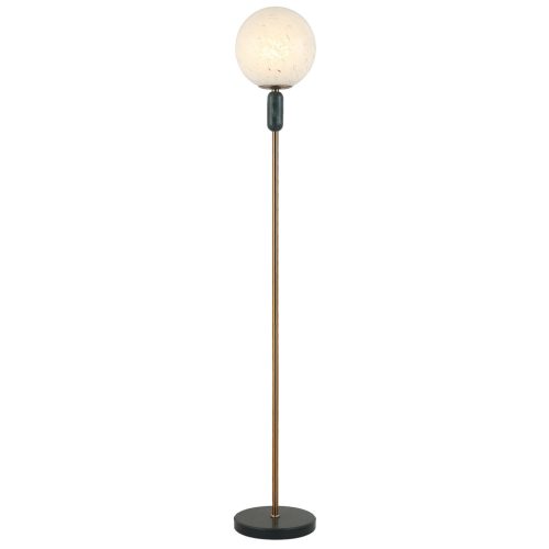 VIOKEF Floor Light Polly - VIO-4276000