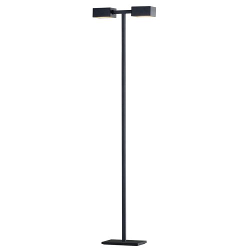 VIOKEF Floor Lamp Nosto - VIO-4276700