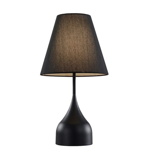 VIOKEF Table Lamp Matina - VIO-4277000