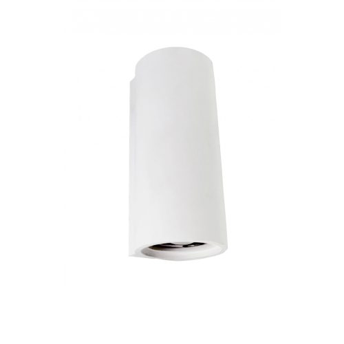 VIOKEF Wall Lamp White Nest - VIO-4277300