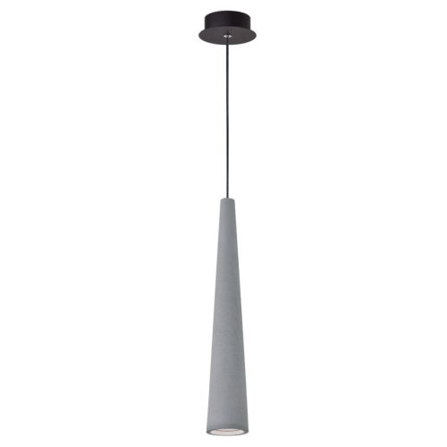 VIOKEF Pendant Lamp Anish - VIO-4277500