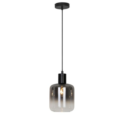 VIOKEF Pendant Lamp Adam - VIO-4278200