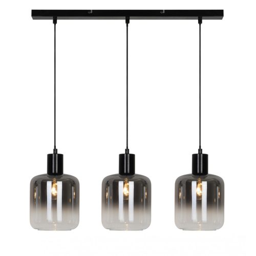 VIOKEF 3/L Pendant Βar Adam - VIO-4278300