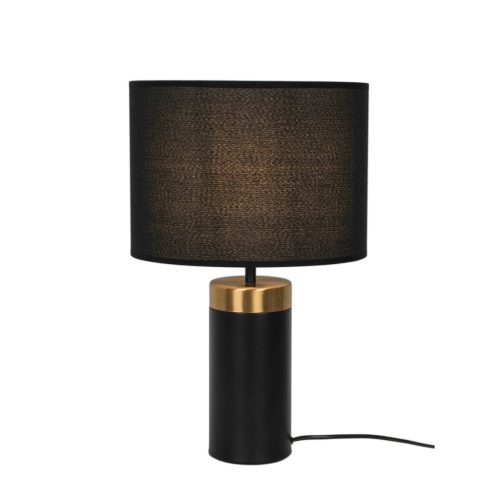 VIOKEF Tble Lamp Luciano - VIO-4279000