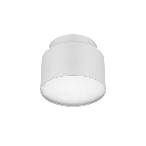 VIOKEF Ceiling Light White D90 Gabi - VIO-4279400