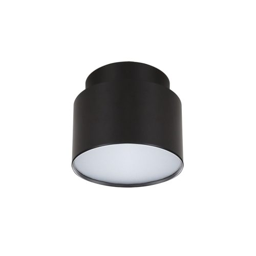 VIOKEF Ceiling Light Black D90 Gabi - VIO-4279401