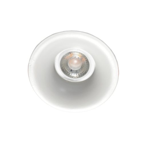 VIOKEF Recessed Spot White Moon - VIO-4279600