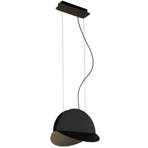 VIOKEF Pendant Light Aladin - VIO-4280300