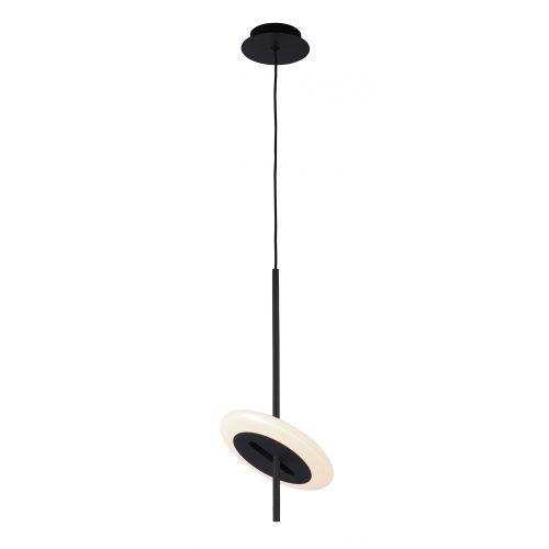 VIOKEF Pendant Light Ariana - VIO-4281100