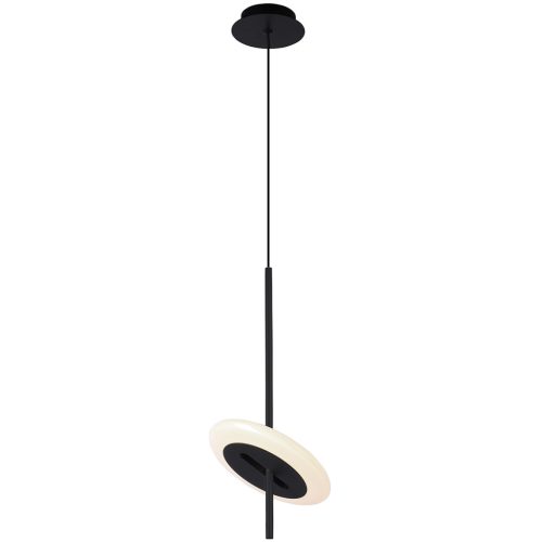 VIOKEF Pendant Light Ariana - VIO-4281100