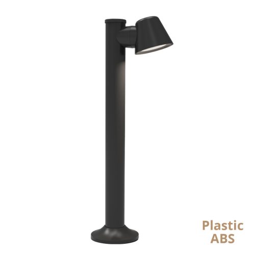 VIOKEF Outdoor floor Lamp Marc - VIO-4282700