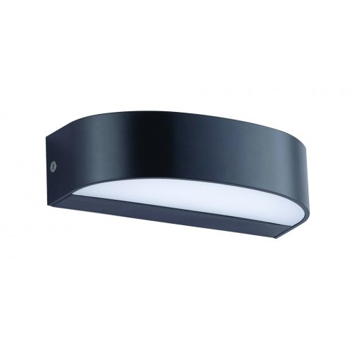 VIOKEF Wall Light Sifnos - VIO-4282800