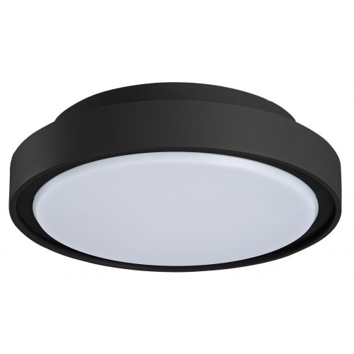 Viokef ANABELLA gray ceiling lamp