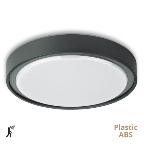 VIOKEF Ceiling Light Anabella - VIO-4283100