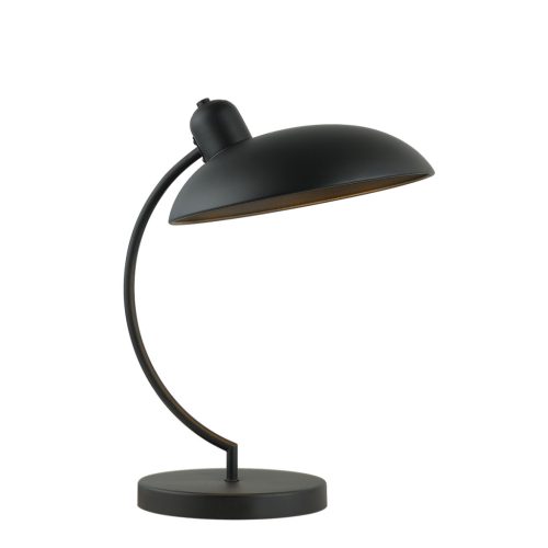 VIOKEF Table Light Themis - VIO-4283400