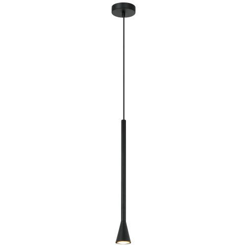 VIOKEF Pendant Light Melody - VIO-4283600