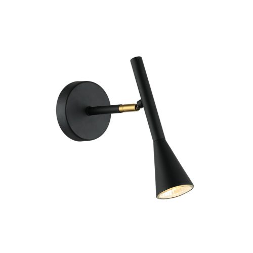 VIOKEF Wall Light Melody - VIO-4283700