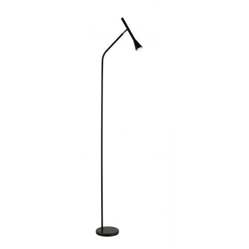 VIOKEF Floor Lamp Melody - VIO-4283800