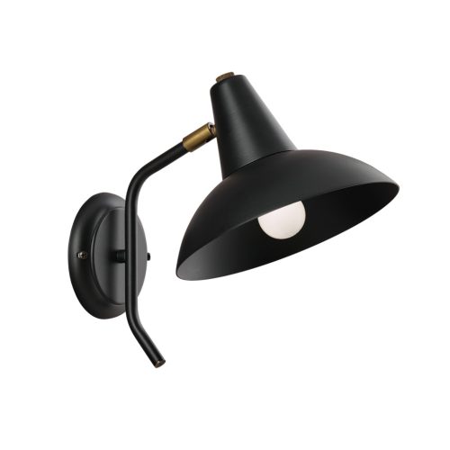 VIOKEF Wall Lamp James - VIO-4284000