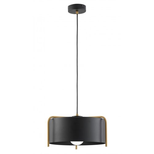 VIOKEF Pendant Light Seventy’s - VIO-4284100