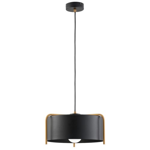 VIOKEF Pendant Light Seventy’s - VIO-4284100