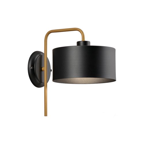 VIOKEF Wall Lamp Seventy’s - VIO-4284200