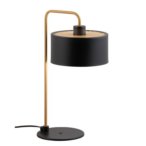 VIOKEF Table Lamp Seventy’s - VIO-4284300