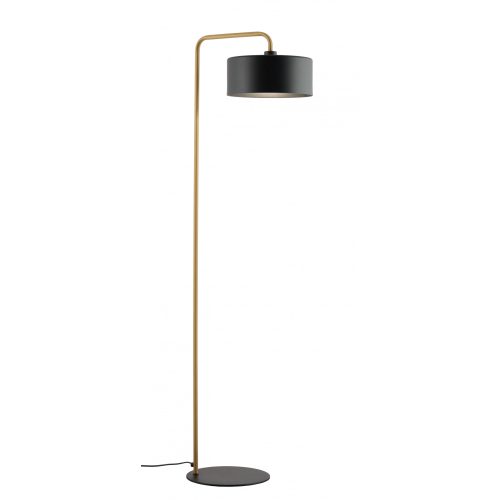 VIOKEF Floor Lamp Seventy’s - VIO-4284400