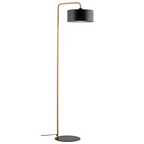 VIOKEF Floor Lamp Seventy’s - VIO-4284400