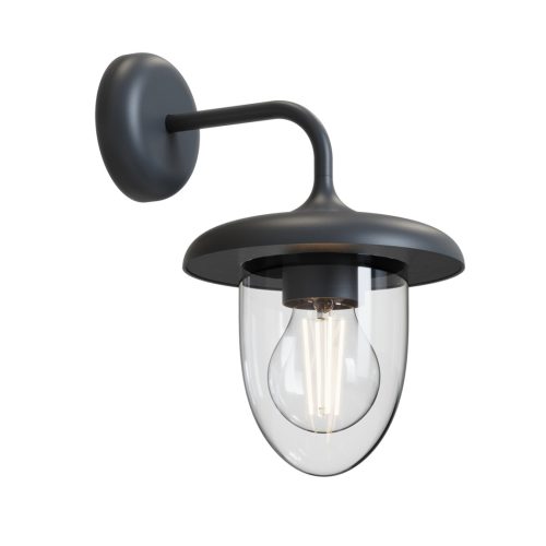 VIOKEF Outdoor Wall Lamp Merline - VIO-4284500